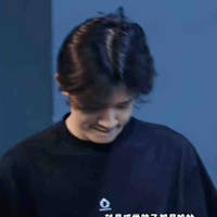 Trương Cực