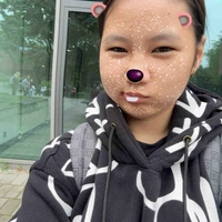 Taggg