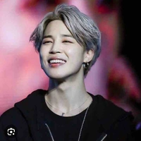 Park Jimin