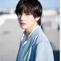 Kim Taehyunh