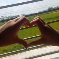 Tác giả đây=)