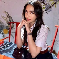 Jingjai