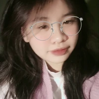 Araxie-dealine dí tới đíck🥲