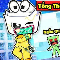 BOGGY NESSI