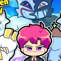 TT HIHA