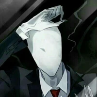 Slenderman