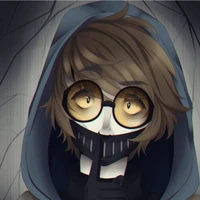 Ticci Toby