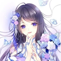 Laura-ả