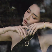 Bùi Thị Bích Phương