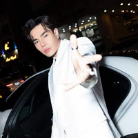 Lê Dương Bảo Lâm