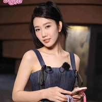 Lê Huỳnh Thúy Ngân