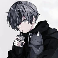 soren