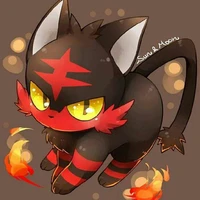 nyabi_shimizu