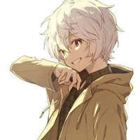 Daisuke