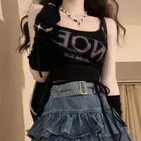 Yan (8)