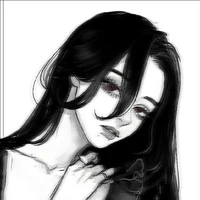 Ý Họa