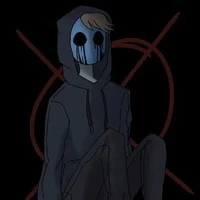 Eyeless Jack