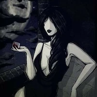 Slenderwoman