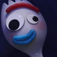 tác giả bình dương🙀