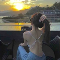 Serein - Bạn Thân Nữ 9 