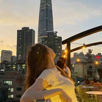 Bạn Cũ Nữ 9 