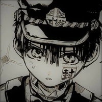 hanako kun