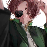 Suou Hayato