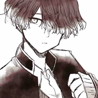 Yuto Kusumi