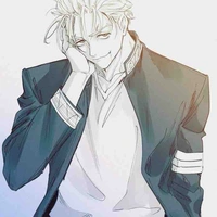 Umemiya Hajime