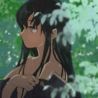 tokitou muichirou