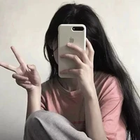 Thu Hương