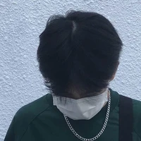 Trung Hiếu - lớp trưởng