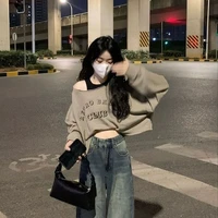 Ngân Trang - bff nu9