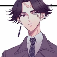 kakuchou