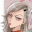 kokonoi