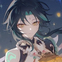 Xiao