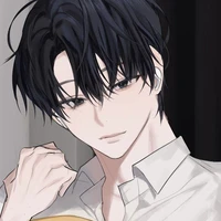 Hyeon