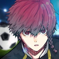 Kurona Ranze