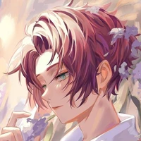 Itoshi Sae