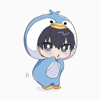 all trừ những người cần trừ