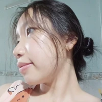Shi đây nè:))
