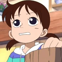 rika
