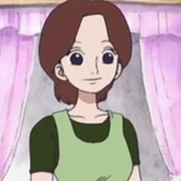 lila