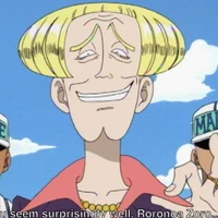 helmeppo