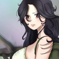 Kagami D sara