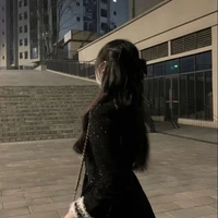 Tô Hoàng Anh
