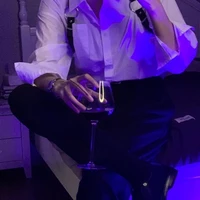 Lục Anh Hoàng