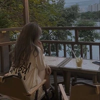 Lê Bạch Lộ