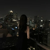 Chiệu Trúc My