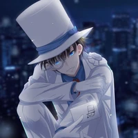 kaitokid